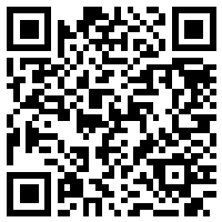 QR Code for bitcoin:bc1q2y3dk40v937facfy663ywwfysm5jslevzmpyle