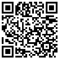 QR Code for bitcoin:bc1q2ycaldtskqee6k920mnxcjq0299kmfzdk2eksm