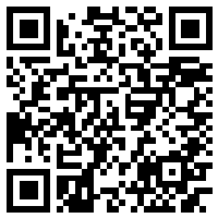 QR Code for bitcoin:bc1q2ycppp4jhtmynzlns7avspuqsuktgwz6yetupt