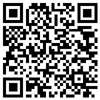 QR Code for bitcoin:bc1q2ye7hslnf0ccdxzp033lymx7php7lafsvdhft2