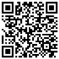 QR Code for bitcoin:bc1q2yqqn6l4hu9anyqpmxst68ees7d342v79uckft