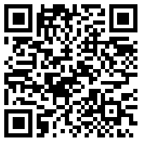 QR Code for bitcoin:bc1q2yref78wytpm2am4d2507c9j5dds6pxg27d4af