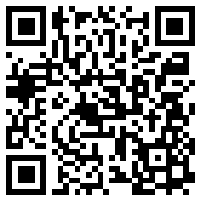 QR Code for bitcoin:bc1q2ytuumff9h2csa74a37emvwhduakywr6af0rpg