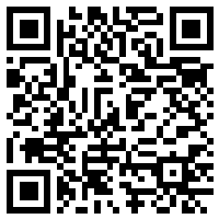 QR Code for bitcoin:bc1q2yv329dwkxesefyl892teryw5c3497ehs9827k