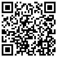 QR Code for bitcoin:bc1q2z5f08hlh8tkq32sypzcft4n4pxxgrkpt4dt39