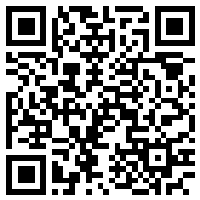 QR Code for bitcoin:bc1q2z7atkmg4rsmqh4dr6szh08hlgpenc6h27msf8