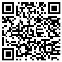 QR Code for bitcoin:bc1q2zc8wp5gp3mrcmc0cp73mvyvccfj8r4etta0fg