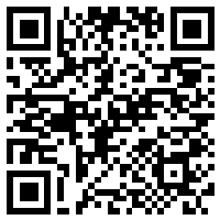 QR Code for bitcoin:bc1q2zmtfe3tkusgkzduexxdr0el92e2d2c5mx22mc