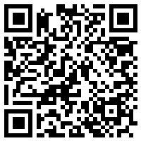 QR Code for bitcoin:bc1q308fqaqu38vsr9wcm4egeyq8kd6pfs4ykpknyx