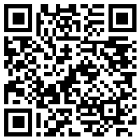 QR Code for bitcoin:bc1q3093pftvpy49e75t3nheremnlrlpdvyg97da4k