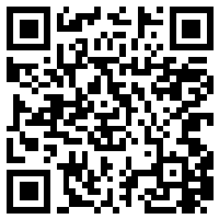 QR Code for bitcoin:bc1q30hcek992ljsshwmsdmprdevqpmxch47wdee30