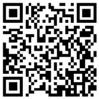QR Code for bitcoin:bc1q30lc9urkn2lps9c9s04efw8a2d4v7thd0vp0nd