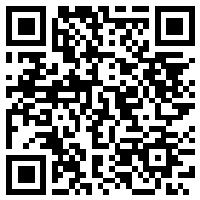 QR Code for bitcoin:bc1q30m3pgmunu3pse70psx0pgk2227z9fxkklapcl