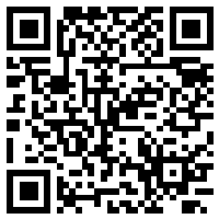 QR Code for bitcoin:bc1q30q5nxfplfn4lyqtzzqx7pxrww0n0xv2lrzezh