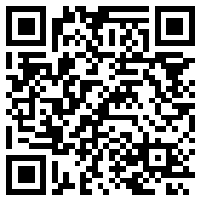 QR Code for bitcoin:bc1q30qhmk67va66aaghuc4jpwn653txaxuh3c3e33