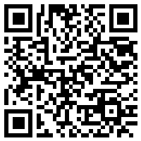 QR Code for bitcoin:bc1q30rl2ukfa6l9fpy9dp3rmyjcc8rw9z2npmp68q