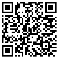 QR Code for bitcoin:bc1q30tl98v3afduva6ucd38rmkccfl3lz5ylldrmh