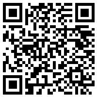 QR Code for bitcoin:bc1q30ttnlaclu30lp8sfvynsdng2z66za5597nne5