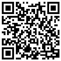 QR Code for bitcoin:bc1q30x6jvg90qljp2240gazl2cspmnh3cppr885tn