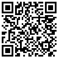 QR Code for bitcoin:bc1q30xtry3pgun38vh7fe0apstyprkldeqs87x8d2