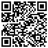 QR Code for bitcoin:bc1q3258ya0w2vrfu6w6flullrxlffqdfxffuaj2cg