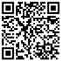 QR Code for bitcoin:bc1q326z4eyakffqqqnumme96z3ceez2gpamnv2csd