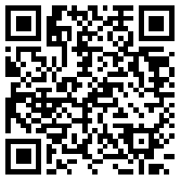QR Code for bitcoin:bc1q32cc2cnrl76acaaexepf9mpzuwupjkqjwtxxpj
