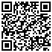QR Code for bitcoin:bc1q32d2f5rdmsf6rw4gexmhrnqvudk9tkvawvxlgx