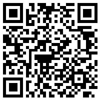 QR Code for bitcoin:bc1q32d4hys9c5sfcse6e4vh9eq2qerftrmyyzsg66