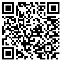 QR Code for bitcoin:bc1q32exenwqaqtcglv8jd0cfddacm9mjfqqkxae4l