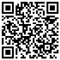 QR Code for bitcoin:bc1q32fu99k9mutpt0g8xp8shrur4unuargpr30mry