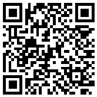 QR Code for bitcoin:bc1q32h3yleykhe50suunqlcppdvq36ha2dmnvzxyh