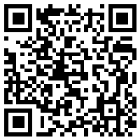 QR Code for bitcoin:bc1q32jrk80nlmsjyjca594fgf03625mv2s6kcfeef