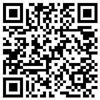 QR Code for bitcoin:bc1q32pakcsut5d5atd3fd2t9aty2cpp3d9vtrzj43