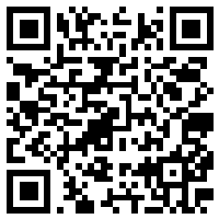 QR Code for bitcoin:bc1q32ut4u3d2laqajvs0rcw80da48x9fl0tj7lld8