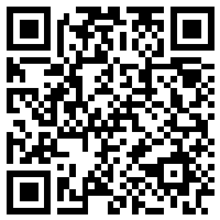 QR Code for bitcoin:bc1q32vd2v5jdqfgrwlgcyfef0a080rnhe3remzfe7