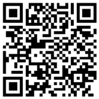 QR Code for bitcoin:bc1q333805a2fnnflhr3za4mdjctr65deqa8s42pxf