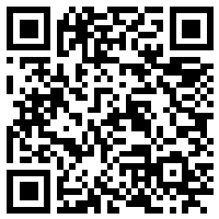 QR Code for bitcoin:bc1q33cmueeqlcglkvkn2mvuvs4gaclx2dekh4ugg7