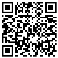 QR Code for bitcoin:bc1q33dnp5kp95gueedvudukg9xahmr6han6vvgmm0