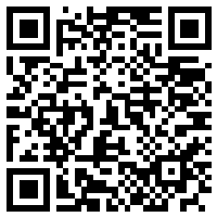 QR Code for bitcoin:bc1q33gfdcce3m3rns3rglvsycaxlnkdevk956qmm2