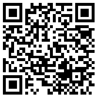 QR Code for bitcoin:bc1q33kevsnthqps8s20fhtt5rtx9l2pg8a607xu7u
