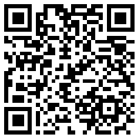 QR Code for bitcoin:bc1q33lmd7d56jddev3tt06ml3y8ass63sd4m0k7pl