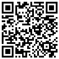 QR Code for bitcoin:bc1q33mrpp9afr0sqlzuj09pldz5ssl4tgffg458j5