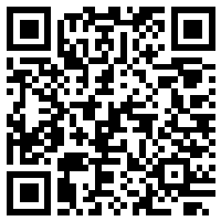 QR Code for bitcoin:bc1q33n0mrta7043vm7ucdcgr9mfv0snafggdheftj