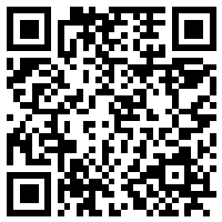 QR Code for bitcoin:bc1q33pp8nzcag2atvj7tk5hzxp7jegy73eswtklua
