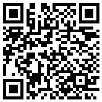 QR Code for bitcoin:bc1q33rw4vmlhf5n2plex5avcjgf660qgns9fghlyw