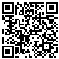 QR Code for bitcoin:bc1q33xr73wcujaeurfaxtz5d3m969put0hargrl36