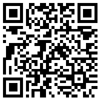 QR Code for bitcoin:bc1q33yk3dstusf45e4mfsc72yth0er3a09ml6dv3c