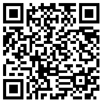 QR Code for bitcoin:bc1q340f06lnrsrr402eym9zkv9pprtj37q6uld36f