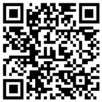 QR Code for bitcoin:bc1q3423u9vsmrmw4ycpptj0dq830eth8vlyu7dy3n